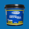 Massa P/ Drywall Maxcryl - 30Kg