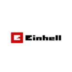 Einhell