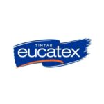 eucatex-tintas