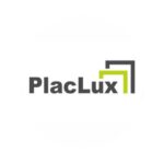 placlux